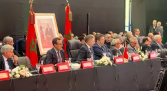 IMG ٢٠٢٦٠١٢٦ ١٤١٠٣٧ - شطاري نيوز