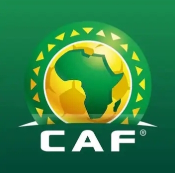 الكاف يصدر عقوبات رسمية على المغرب والسنغال بعد أحداث نهائي كأس أمم إفريقيا.