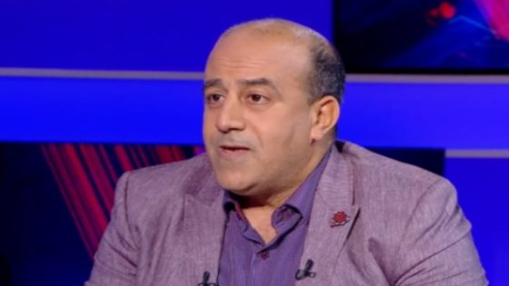 من عاصفة إلى أخرى… هل يشهد المغرب تحوّلًا مناخيًا مقلقًا أم شتاءً استثنائيًا.