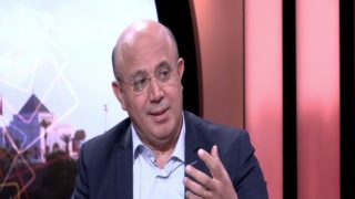 الفينة يثير غياب تقييم السياسات العمومية وضعف التقائية البرامج الحكومية