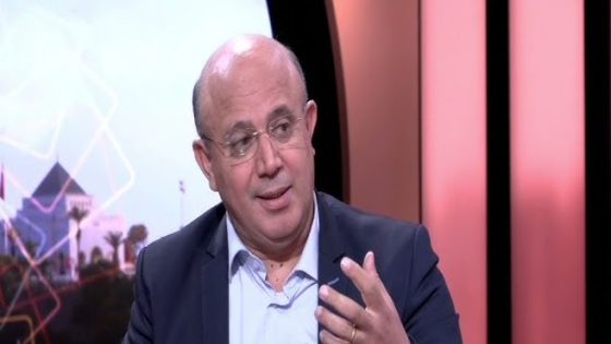 الفينة يثير غياب تقييم السياسات العمومية وضعف التقائية البرامج الحكومية