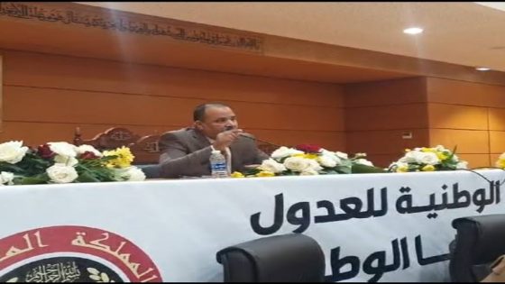 العدول يوضّحون موقفهم من مشروع القانون: لا رغبة في مسك الأموال وتحفّظ على توسيع الولوج للمهنة.