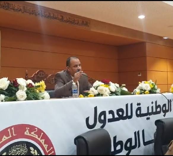 العدول يوضّحون موقفهم من مشروع القانون: لا رغبة في مسك الأموال وتحفّظ على توسيع الولوج للمهنة.