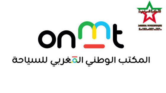 صفقة جديدة بملايين الدراهم تعيد الجدل حول حكامة الترويج السياحي.