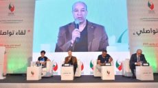 الجمعية الوطنية للإعلام والناشرين تخرج عن صمتها: تنديد بـ “التشويش السياسي” ومطالبة بافتحاص دعم الـ 20 سنة الماضية