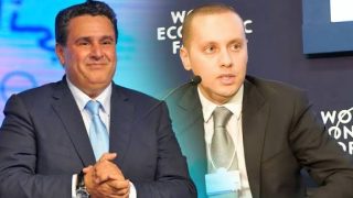 جدل حول صفقة تمريض بمستشفى أكادير يضع الحكومة الحالية تحت مجهر المراقبة.