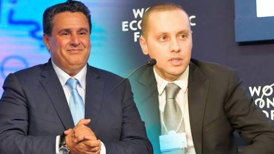 جدل حول صفقة تمريض بمستشفى أكادير يضع الحكومة الحالية تحت مجهر المراقبة.