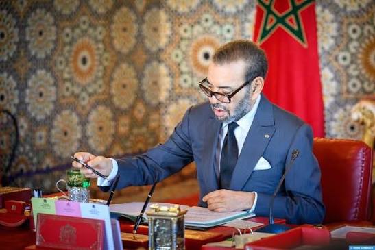بمناسبة ذكرى تقديم وثيقة المطالبة بالاستقلال: التفاتة ملكية كريمة تشمل 1386 محكوماً وتعزز قيم التسامح   