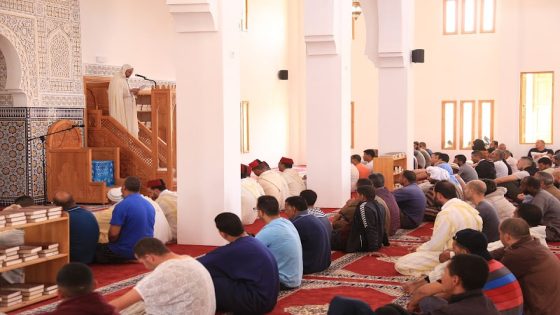 رغم الجدل المثار.. وزارة الأوقاف تعتمد خطبة موحدة حول ذكرى المطالبة بالاستقلال.