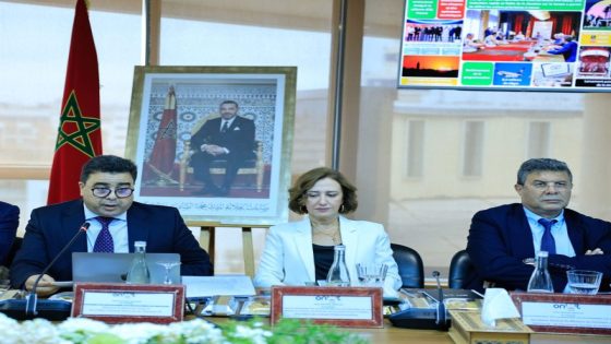 صفقة رقمية بـ46 مليون درهم تثير تساؤلات حول حكامة الإنفاق بالمكتب الوطني للسياحة.