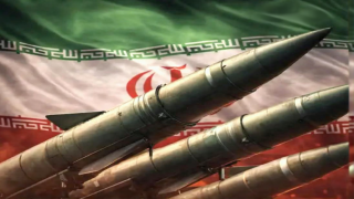 تصاعد التوتر حول إيران يرفع منسوب القلق الإقليمي وتحذيرات دولية من اتساع دائرة التصعيد.