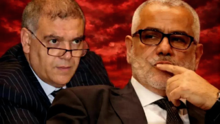 جدل انتخابي بإقليم كلميم إثر تشطيب أكثر من 13 ألف ناخب من اللوائح الانتخابية.