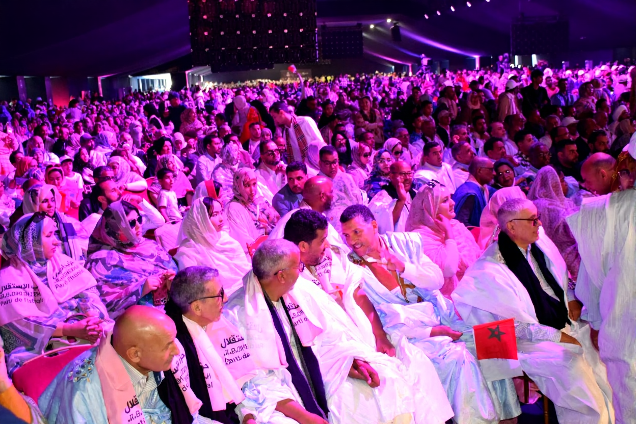 yjd0ykq1gxrmw0cvns3rc79kfg - شطاري نيوز