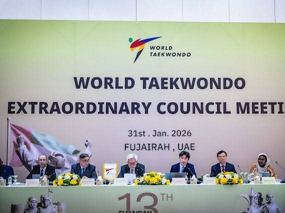 FB IMG 1769971943875 - شطاري نيوز