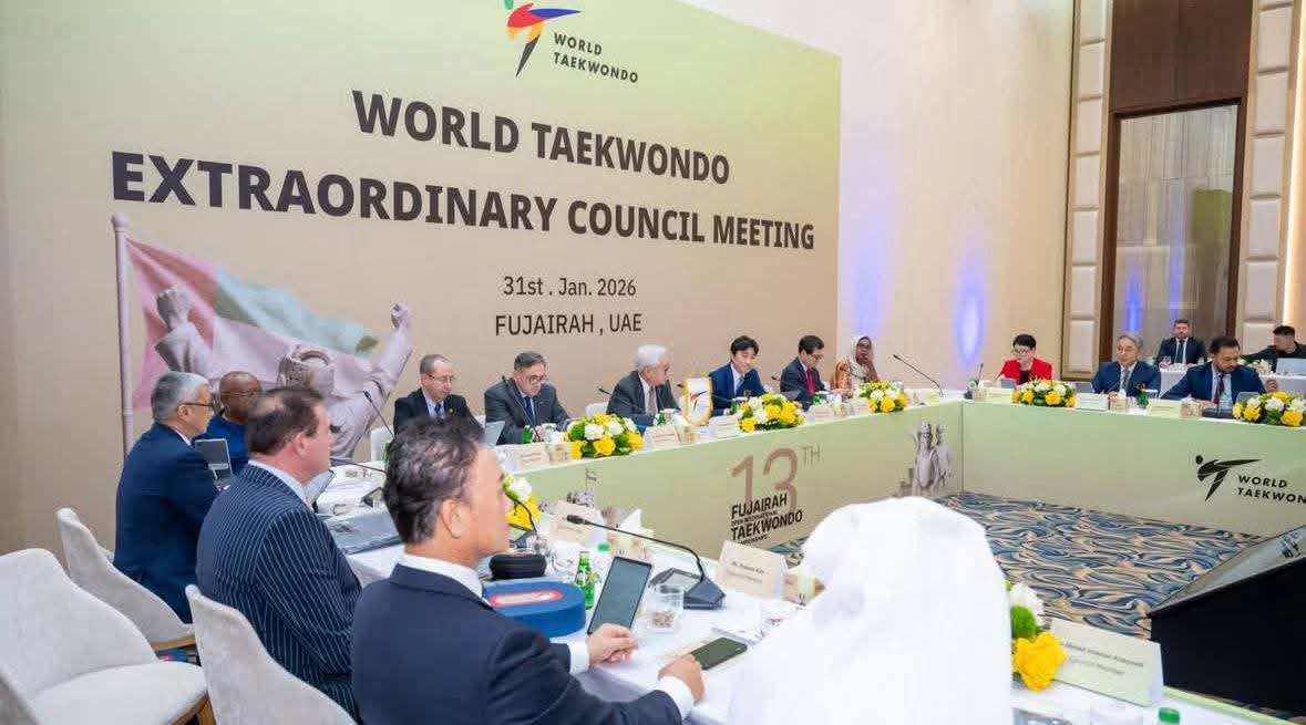 FB IMG 1769971957290 - شطاري نيوز