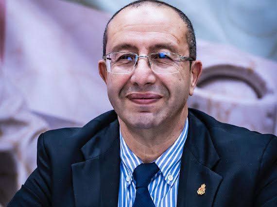 FB IMG 1769971963653 - شطاري نيوز