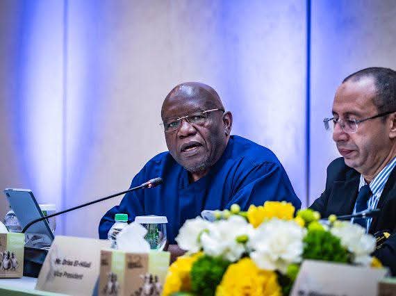 FB IMG 1769971965484 - شطاري نيوز