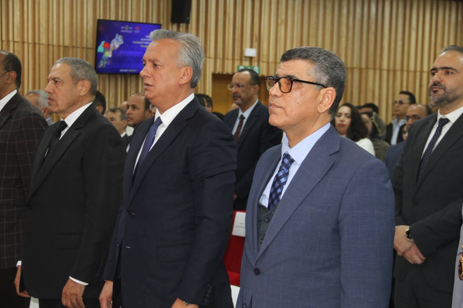 FB IMG 1770390383885 - شطاري نيوز