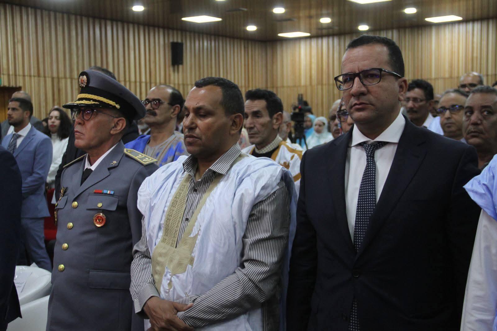 FB IMG 1770390387883 - شطاري نيوز