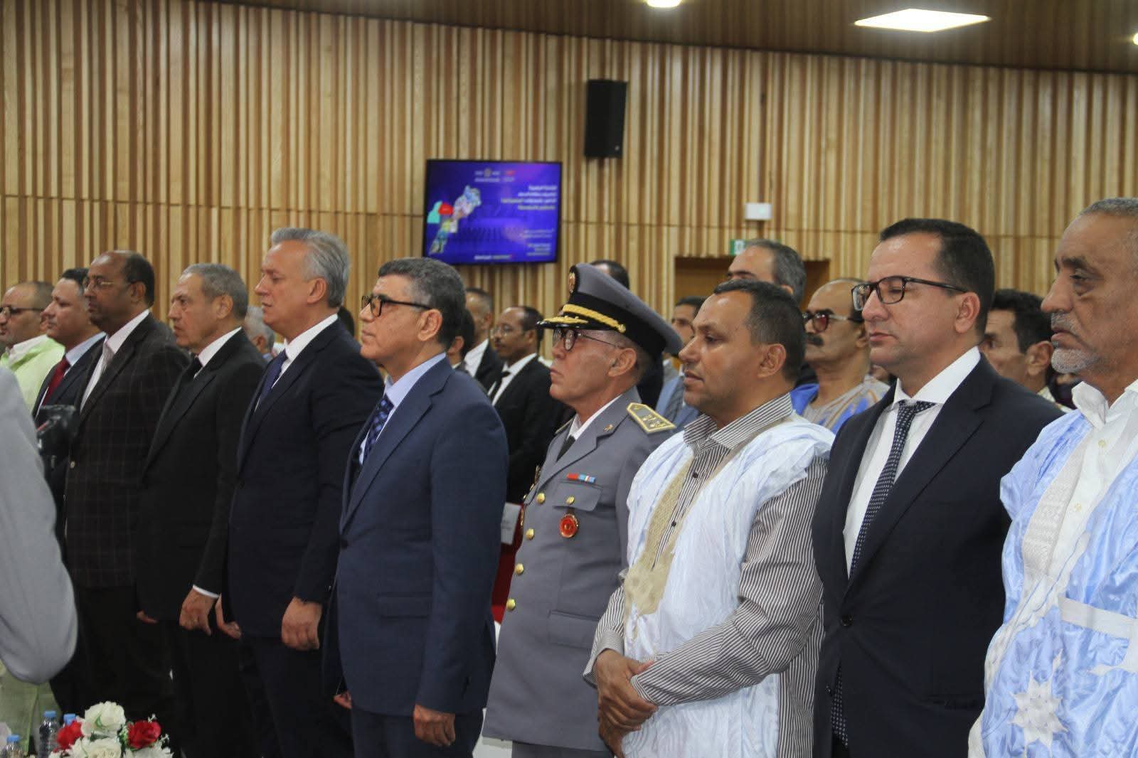 FB IMG 1770390390138 - شطاري نيوز