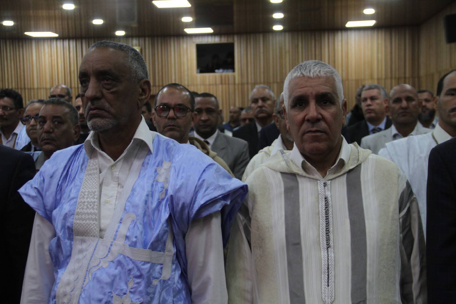 FB IMG 1770390392361 - شطاري نيوز