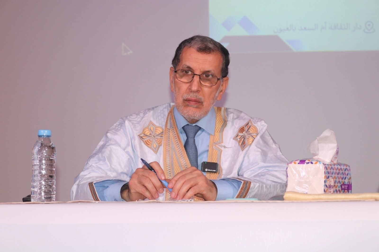 FB IMG 1770506282248 - شطاري نيوز