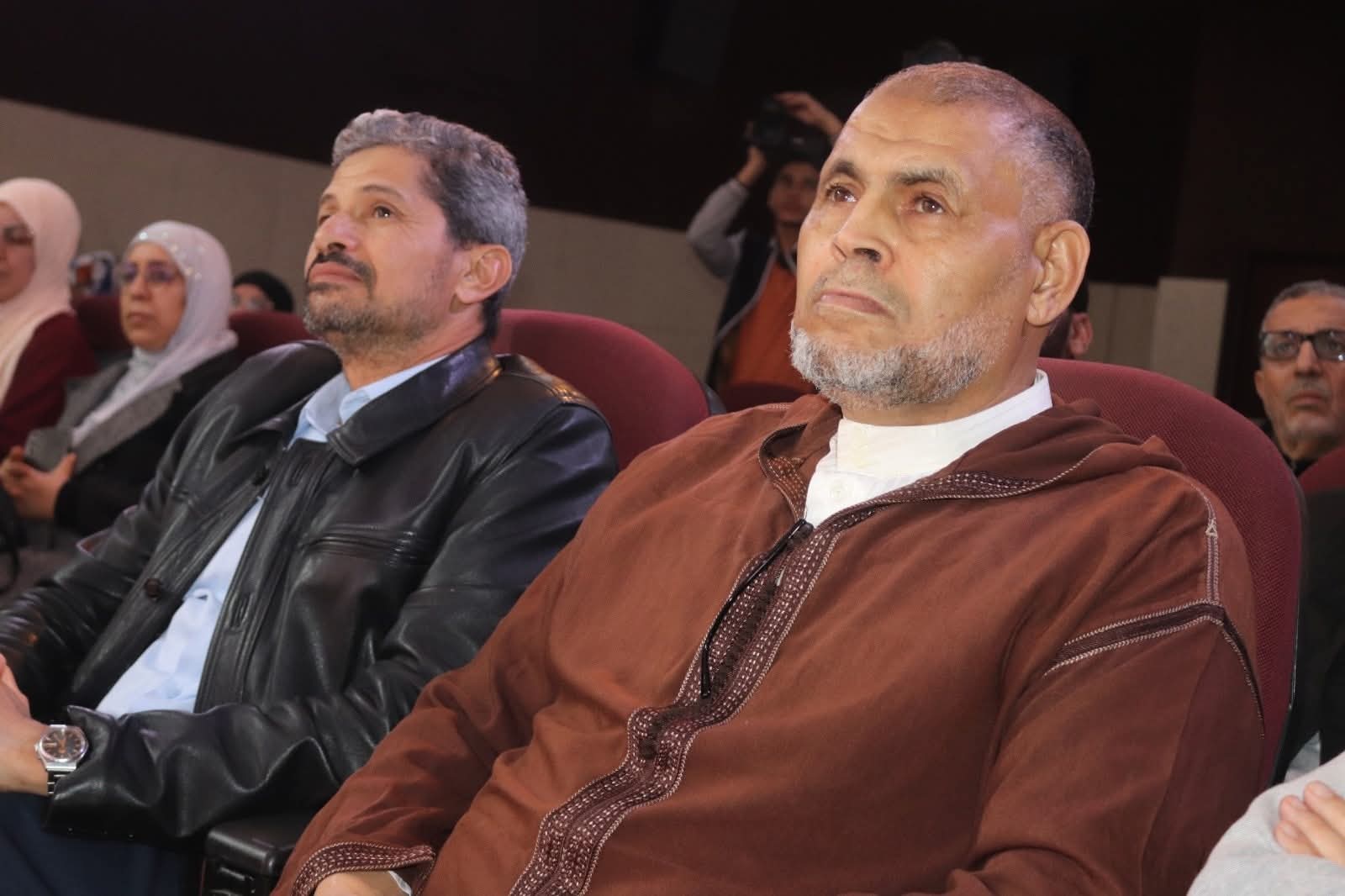 FB IMG 1770506295911 - شطاري نيوز