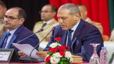 ركود إداري بالعيون: تساؤلات حول تأخر “زلزال” التغييرات الترابية ومطالب بضخ دماء جديدة  