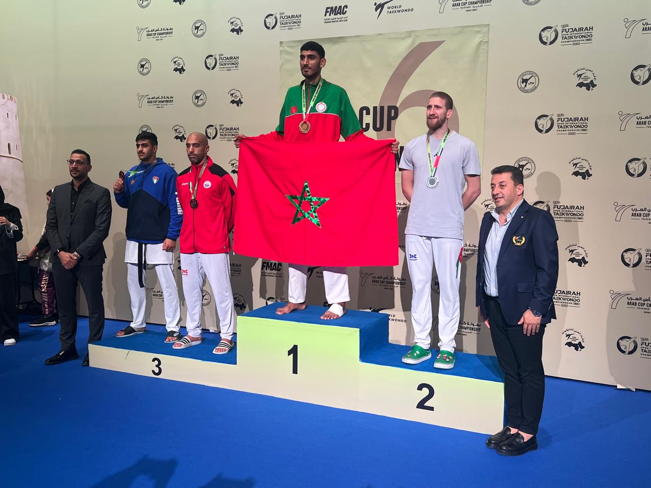 IMG 20260207 WA0061 - شطاري نيوز