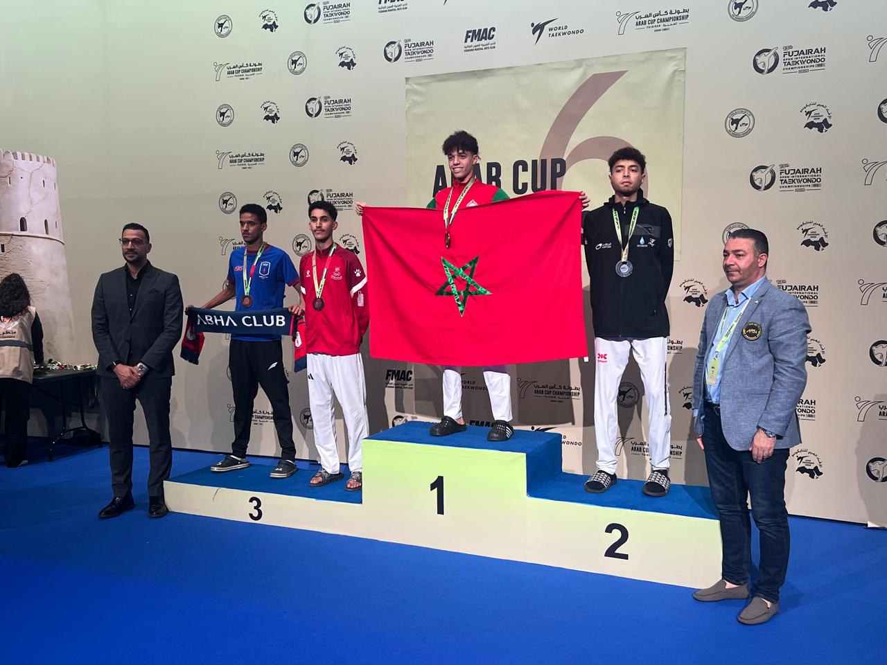 IMG 20260207 WA0062 - شطاري نيوز