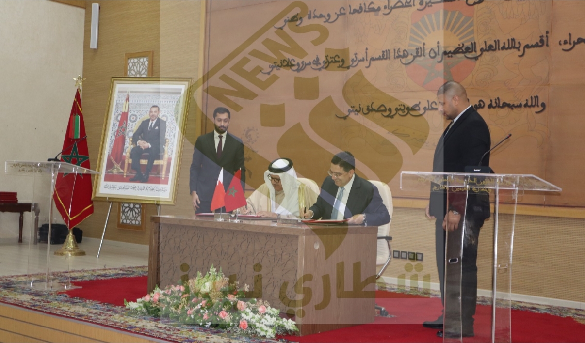 Logopit 1771256965123 - شطاري نيوز