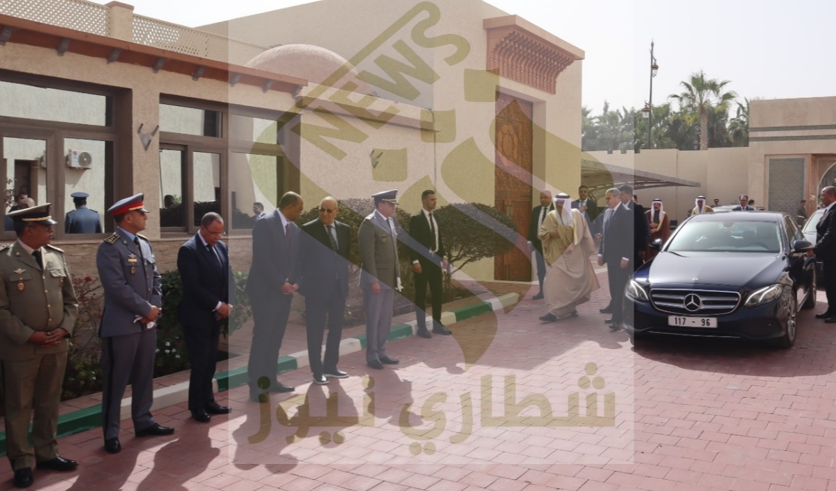 Logopit 1771257218652 - شطاري نيوز