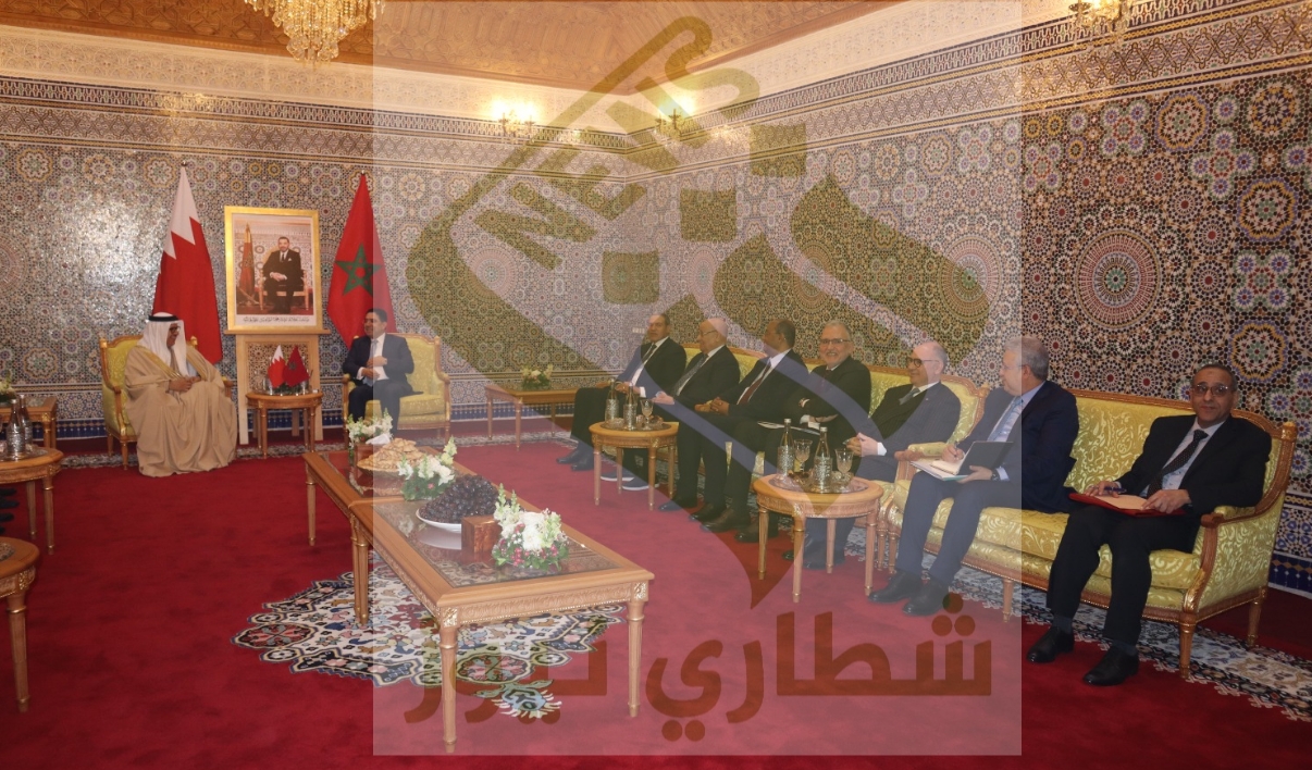 Logopit 1771257708433 - شطاري نيوز