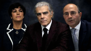 ترقب تغييرات على رأس بنك المغرب.. بنسودة والعدوي ضمن الأسماء المتداولة لخلافة الجواهري.