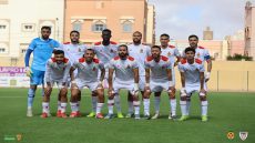 شباب المسيرة يخرج عن صمته: “مجزرة تحكيمية” في العيون تعصف بمبدأ تكافؤ الفرص