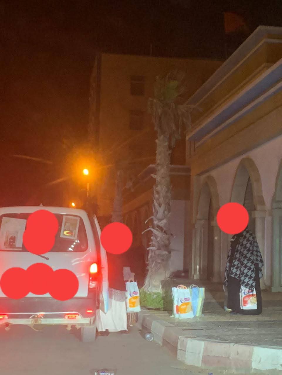 FB IMG 1772838153779 - شطاري نيوز