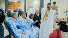 احتقان داخل “الأحرار” بجهة العيون الساقية الحمراء… صراع المواقع وتراجع التواصل يؤججان غضب المناضلين