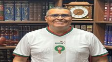 قراءة في الإستئناف الرياضي للكاف والإنتقال إلى الطاس “إنتصار للمغرب” وإختبار لصلابة القواعد القانونية الرياضية الإقليمية