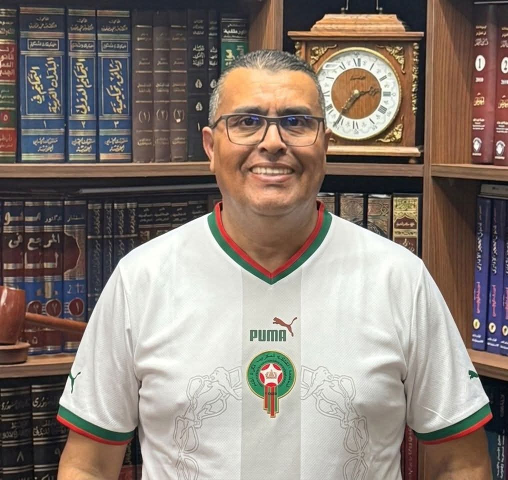قراءة في الإستئناف الرياضي للكاف والإنتقال إلى الطاس “إنتصار للمغرب” وإختبار لصلابة القواعد القانونية الرياضية الإقليمية
