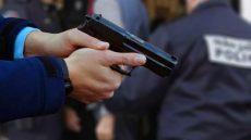 استنفار أمني بالجديدة: “أشباح” وهمية تخرج شرطياً بسلاحه الوظيفي إلى الشارع