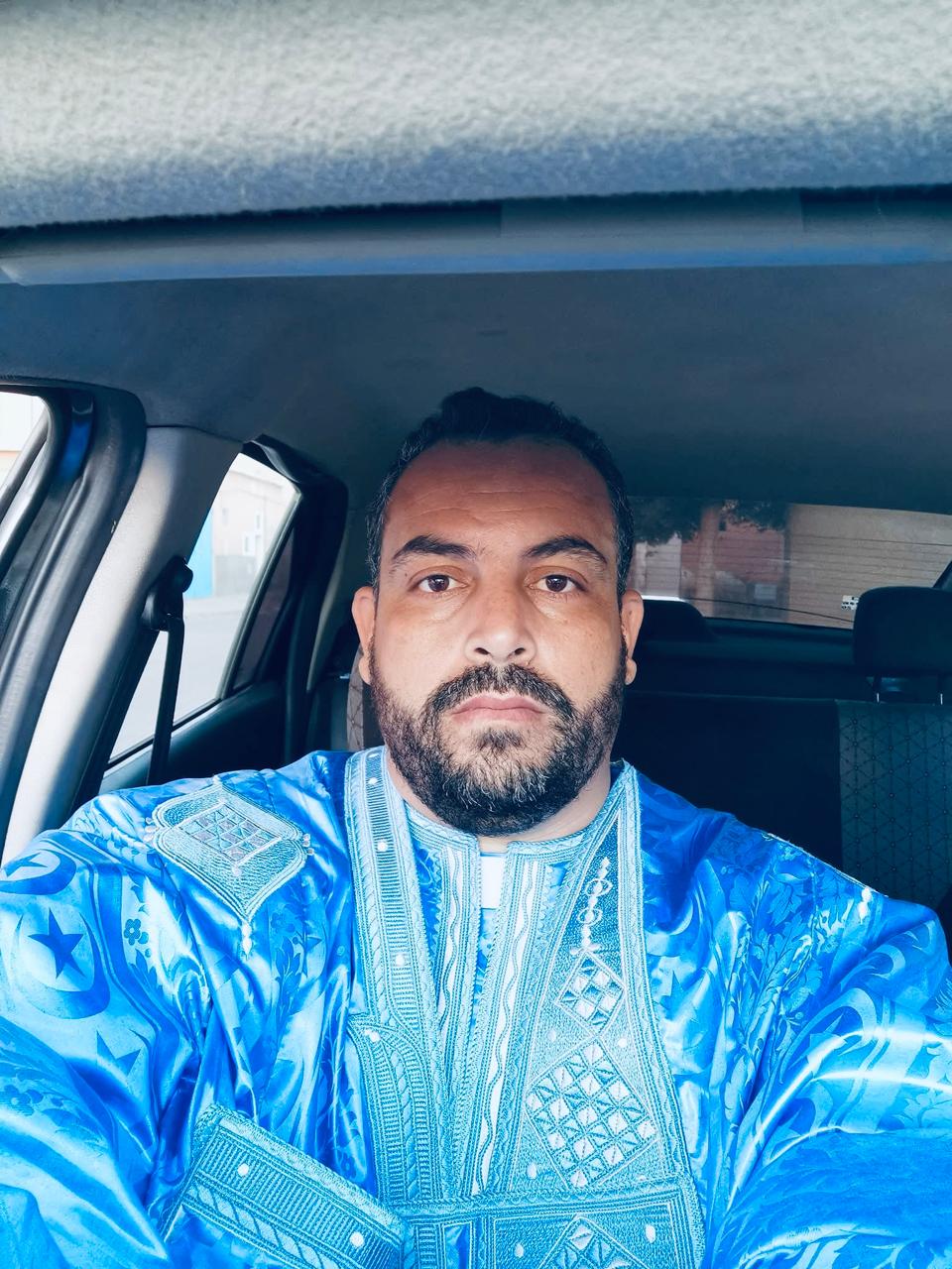 ترشيد المشهد السياسي: بين ضرورة الزعامات الحقيقية واستحقاق الوضوح “فؤاد على الهمة نموذج”