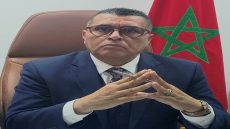 قراءة في تحولات الموقف الروسي من نزاع الصحراء عبر تقرير المجلس الروسي للشؤون الدولية RIAC