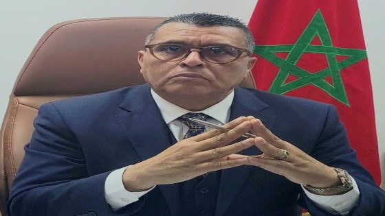 قراءة في تحولات الموقف الروسي من نزاع الصحراء عبر تقرير المجلس الروسي للشؤون الدولية RIAC