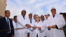 المادة 13 من دفتر طلب إبداء الاهتمام تمنح كتابة الدولة صلاحية تعليق أو إلغاء المسطرة دون تعويض