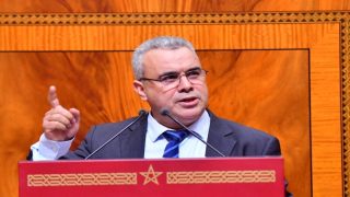 المستشار خالد السطي يسائل وزير التربية الوطنية حول وضعية عمال النظافة والحراسة بالقطاع