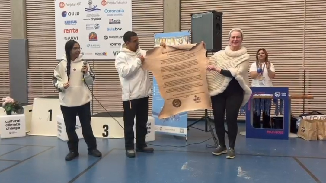 Screenshot 20260307 174808 WhatsAppBusiness - شطاري نيوز