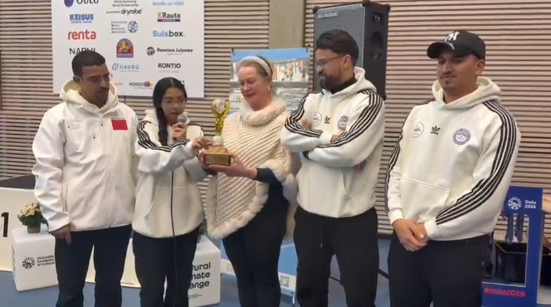 Screenshot 20260307 174829 WhatsAppBusiness - شطاري نيوز