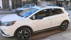 تنامي ظاهرة “الفيمي” بمدينة العيون: ترفٌ جمالي أم غطاءٌ لتحديات أمنية؟