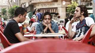 شباب العيون بين شبح البطالة وتساؤلات حول جدوى برامج التنمية