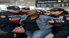 إحباط تهريب أزيد من 7 كلغ من الكوكايين بمطار مطار محمد الخامس الدولي وتوقيف مسافرة قادمة من سيراليون  